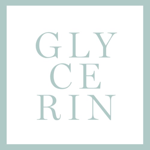 Glycerin